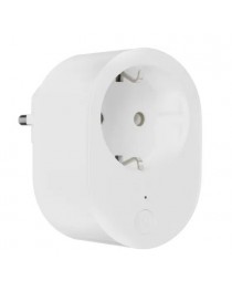 Умная розетка Xiaomi Mi Smart Plug 2